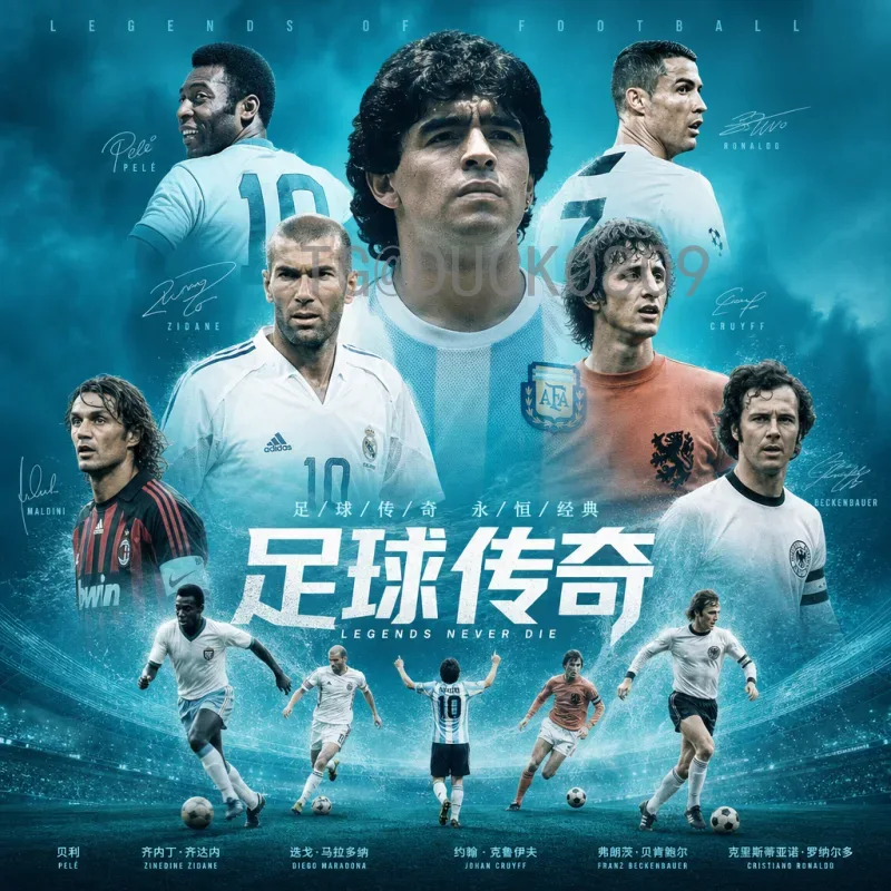 官方2026美加墨世界杯主办城市名单揭晓：16座城市全面解析