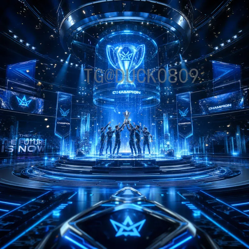 官方2026年世界杯淘汰赛门票价格公布：购票攻略与热门场次分析