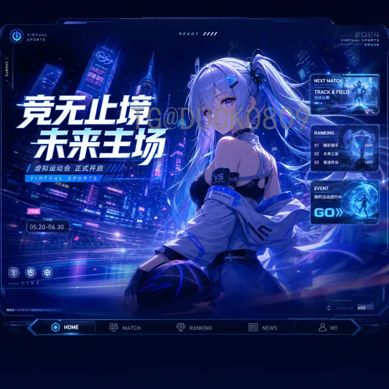 姆巴佩FIFA世界杯赛事深度分析：从新星到王者之路
