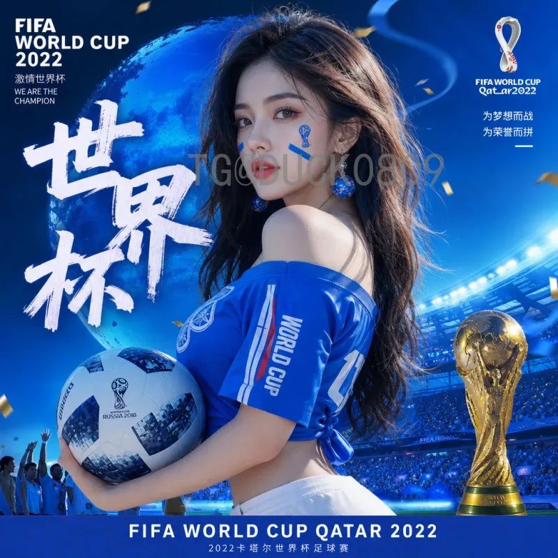 官方2026国际足联世界杯英格兰队分析：阵容、战术与前景展望