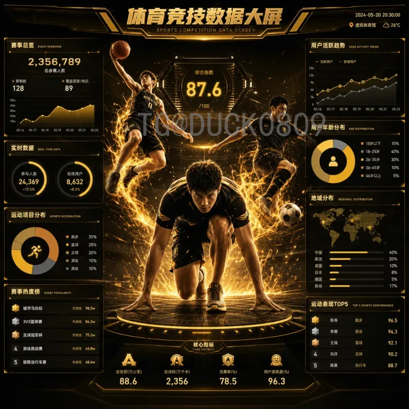 荷兰国际足联世界杯高清直播观看指南：畅享橙衣军团精彩瞬间