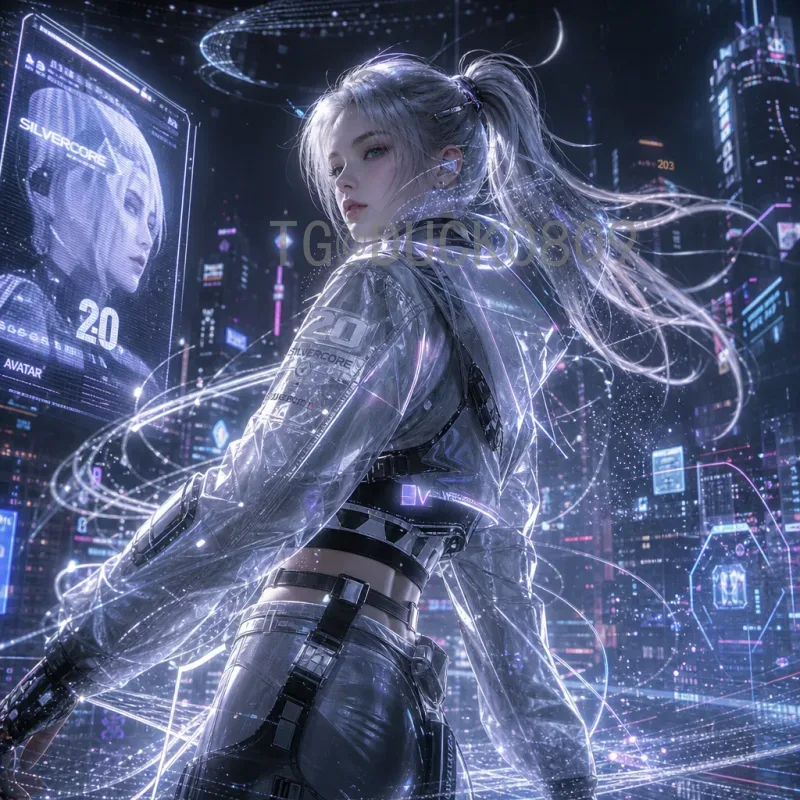 详细2026国际足联世界杯抽签时间完整版：赛程预测与观看指南